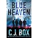 Blue Heaven