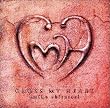 CROSS MY HEART