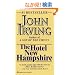 The Hotel New Hampshire