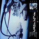 The Foley Room [CD+DVD] (ZENCD121)