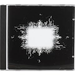 Aenima