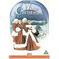 'White Christmas': A Look Back with Rosemary Clooney [DVD] [Import]