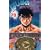 �͂��߂̈���\The fighting! (73) (�u�k�ЃR�~�b�N�X�\Shonen magazine comics (3548��))