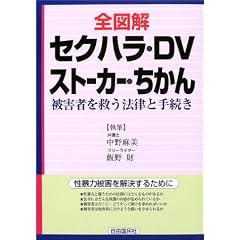 �S�}�� �Z�N�n���EDV�E�X�g�[�J�[�E������\��Q�҂��~���@���Ǝ葱��