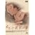 �m�[���E�W���C�X ���鏬���Ƃ̍� [DVD]