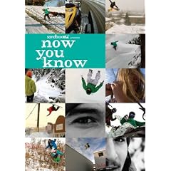 �y�X�m�[�{�[�hDVD�znow you know(�i�E�E���[�E�m�E) �A����