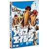 �A�C�X�E�G�C�W2 ���ʕ� [DVD]