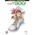 Mr.BOO!�~�X�^�[�E�u�[ [DVD]