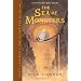 The Percy Jackson and the Olympians, Book Two: Sea of Monsters