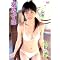 �P�O����`����E�ؚ������n�E���������E�}�C�i�[�n�������W