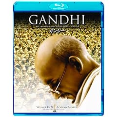 �K���W�[(1���g) [Blu-ray]
