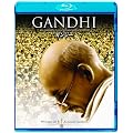 �K���W�[(1���g) [Blu-ray]