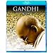 �K���W�[(1���g) [Blu-ray]