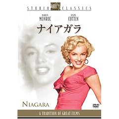 �i�C�A�K�� [DVD]