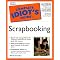 �X�N���b�v�u�b�L���O