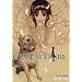 GUNSLINGER GIRL 9 (9) (�d���R�~�b�N�X)