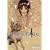 GUNSLINGER GIRL 9 (�d���R�~�b�N�X)