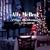 Ally McBeal: A Very Ally Christmas Featuring Vonda Shepard