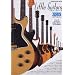 ���g����M�^�[�Y�^YOUNG GUITAR special hardware issue (�V���R�[�E�~���[�W�b�NMOOK)