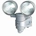 RITEX ���C�e�b�N�X 7W�~2 LED�Z���T�[���C�g ��AC�d���^�C�v�� �h�J�^�C�v LED-AC214