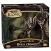 D&D2006(1���`8��)