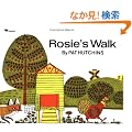 Rosie's Walk