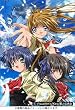 AIR prelude [DVD]
