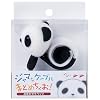 SANWA SUPPLY CA-AN7 �����������y�b�c(�ς�)