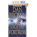 Digital Fortress