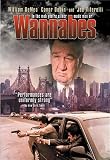 [DVD] Wannabes