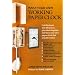 Make Your Own Working Paper Clock
