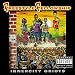 Inner City Griots