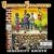Inner City Griots