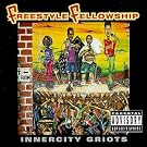 Inner City Groits