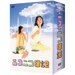 �j�R�j�R���L DVD-BOX