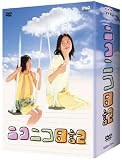 �j�R�j�R���L DVD-BOX