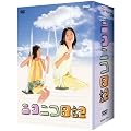 �j�R�j�R���L DVD-BOX