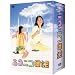 �j�R�j�R���L DVD-BOX