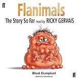 [Book] Flanimals