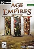  Age of Empires III