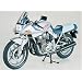 1/6 �I�[�g�o�C No.25 1/6 �X�Y�L GSX1100S �� 16025