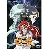 �_���I�`�}�[�Y(5) [DVD]