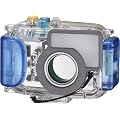 Canon �E�H�[�^�[�v���[�t�P�[�X IXY210IS�p WP-DC31