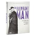 �G���t�@���g�E�}�� �y�X�^�W�I�E�J�i���E�R���N�V�����z [Blu-ray]