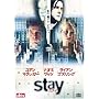 �X�e�C [DVD]