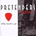 Best of the Pretenders, the/Break Up the Concrete