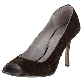 CK Calvin Klein Uma N0055 Heel