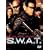 S.W.A.T. [DVD]