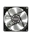 ENERMAX PC�P�[�X�t�@�� TB�T�C�����XPWM 9cm UCTB9P