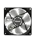 ENERMAX PC�P�[�X�t�@�� TB�T�C�����XPWM 9cm UCTB9P